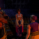 Illustration for article titled Five Reasons to Be Excited for emFinal Fantasy X/X-2 HD Remaster/em